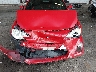 JF1ZNAA18E9****** Salvage and Repairable 2014 Scion FR-S in Florida State