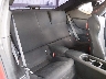 JF1ZNAA18E9****** Wrecked 2014 Scion FR-S in Jacksonville
