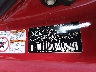 JF1ZNAA18E9****** Used 2014 Scion FR-S in Jacksonville