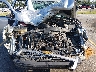 1GNSCBE09ER****** Repairable 2014 Chevrolet Tahoe in Lexington