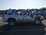 1GNSCBE09ER****** Repairable 2014 Chevrolet Tahoe in South Carolina State