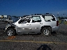 1GNSCBE09ER****** Salvage 2014 Chevrolet Tahoe