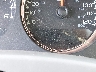 1GNSCBE09ER****** Wrecked 2014 Chevrolet Tahoe