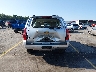 1GNSCBE09ER****** Used 2014 Chevrolet Tahoe
