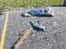 1GNSCBE09ER****** Wrecked 2014 Chevrolet Tahoe in South Carolina State