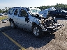 1GNSCBE09ER****** Salvage and Wrecked 2014 Chevrolet Tahoe in Lexington