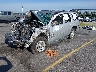 1GNSCBE09ER****** Used and Repairable 2014 Chevrolet Tahoe in Lexington