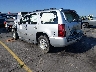 1GNSCBE09ER****** Salvage and Repairable 2014 Chevrolet Tahoe in Lexington