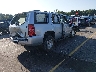 1GNSCBE09ER****** Salvage and Wrecked 2014 Chevrolet Tahoe in South Carolina State