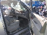 1GNSCBE09ER****** Used and Repairable 2014 Chevrolet Tahoe in South Carolina State