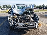 1GNSCBE09ER****** Salvage and Repairable 2014 Chevrolet Tahoe in South Carolina State