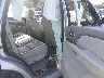 1GNSCBE09ER****** Wrecked 2014 Chevrolet Tahoe in Lexington