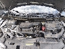 JN1BJ1CW0LW****** Repairable 2020 Nissan Rogue Sport in Springfield