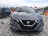 JN1BJ1CW0LW****** Used 2020 Nissan Rogue Sport in Missouri State