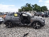 JN1BJ1CW0LW****** Repairable 2020 Nissan Rogue Sport in Missouri State