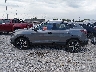JN1BJ1CW0LW****** Salvage 2020 Nissan Rogue Sport