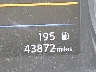 JN1BJ1CW0LW****** Wrecked 2020 Nissan Rogue Sport