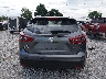 JN1BJ1CW0LW****** Used 2020 Nissan Rogue Sport