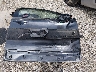 JN1BJ1CW0LW****** Wrecked 2020 Nissan Rogue Sport in Missouri State