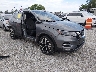 JN1BJ1CW0LW****** Salvage and Wrecked 2020 Nissan Rogue Sport in Springfield
