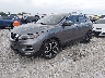 JN1BJ1CW0LW****** Used and Repairable 2020 Nissan Rogue Sport in Springfield
