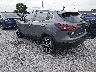 JN1BJ1CW0LW****** Salvage and Repairable 2020 Nissan Rogue Sport in Springfield