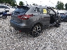 JN1BJ1CW0LW****** Salvage and Wrecked 2020 Nissan Rogue Sport in Missouri State