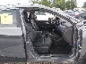 JN1BJ1CW0LW****** Used and Repairable 2020 Nissan Rogue Sport in Missouri State