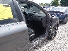 JN1BJ1CW0LW****** Salvage and Repairable 2020 Nissan Rogue Sport in Missouri State