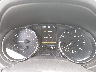 JN1BJ1CW0LW****** Salvage 2020 Nissan Rogue Sport in Springfield