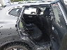 JN1BJ1CW0LW****** Wrecked 2020 Nissan Rogue Sport in Springfield