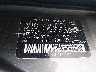 JN1BJ1CW0LW****** Used 2020 Nissan Rogue Sport in Springfield