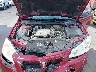 1G2ZH57N984****** Repairable 2008 Pontiac G6 in Saint Louis