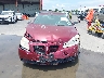 1G2ZH57N984****** Wrecked 2008 Pontiac G6 in Illinois State