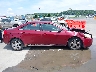 1G2ZH57N984****** Used 2008 Pontiac G6 in Illinois State