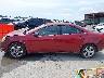 1G2ZH57N984****** Repairable 2008 Pontiac G6 in Illinois State