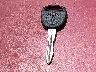 1G2ZH57N984****** Salvage 2008 Pontiac G6 in Illinois State