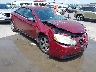 1G2ZH57N984****** Salvage and Wrecked 2008 Pontiac G6 in Saint Louis