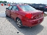 1G2ZH57N984****** Salvage and Repairable 2008 Pontiac G6 in Saint Louis