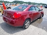 1G2ZH57N984****** Salvage and Wrecked 2008 Pontiac G6 in Illinois State