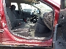 1G2ZH57N984****** Used and Repairable 2008 Pontiac G6 in Illinois State