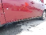 1G2ZH57N984****** Salvage and Repairable 2008 Pontiac G6 in Illinois State