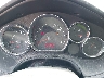 1G2ZH57N984****** Salvage 2008 Pontiac G6 in Saint Louis