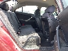1G2ZH57N984****** Wrecked 2008 Pontiac G6 in Saint Louis