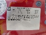 1G2ZH57N984****** Used 2008 Pontiac G6 in Saint Louis