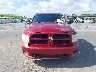 1C6RD7FT9CS****** Usados 2012 RAM 1500 en Estado de Florida
