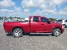 1C6RD7FT9CS****** Reparables 2012 RAM 1500 en Estado de Florida