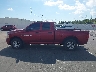 1C6RD7FT9CS****** Salvamento 2012 RAM 1500