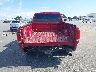 1C6RD7FT9CS****** Usados 2012 RAM 1500