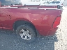 1C6RD7FT9CS****** Reparables 2012 RAM 1500